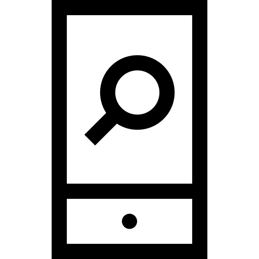 Гибкая конфигурация